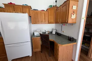 32755 Little Owl Rd, Vergas, MN 56587 - Photo 6