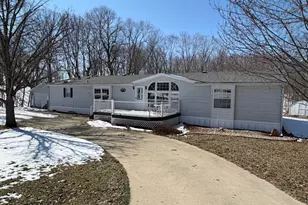 32755 Little Owl Rd, Vergas, MN 56587 - Photo 34