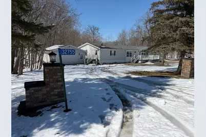 32755 Little Owl Road, Vergas, MN 56587 - Photo 42