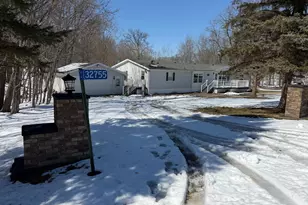 32755 Little Owl Rd, Vergas, MN 56587 - Photo 42