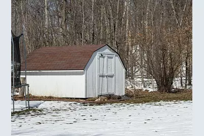 32755 Little Owl Road, Vergas, MN 56587 - Photo 40