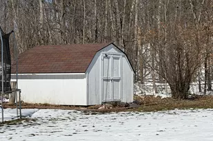 32755 Little Owl Rd, Vergas, MN 56587 - Photo 40