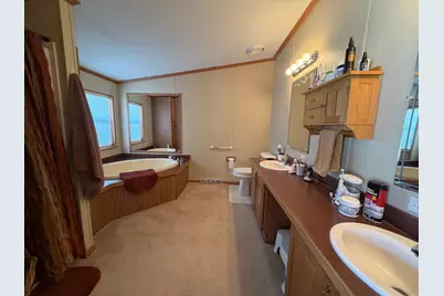 32755 Little Owl Road, Vergas, MN 56587 - Photo 20