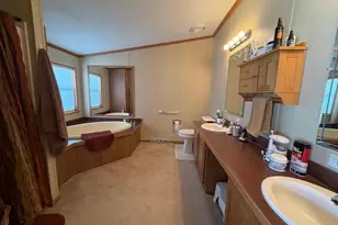 32755 Little Owl Rd, Vergas, MN 56587 - Photo 20