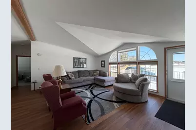 32755 Little Owl Road, Vergas, MN 56587 - Photo 10