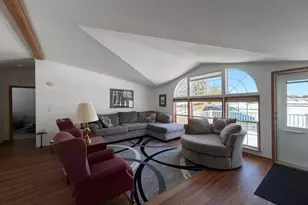 32755 Little Owl Rd, Vergas, MN 56587 - Photo 10