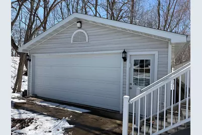 32755 Little Owl Road, Vergas, MN 56587 - Photo 36