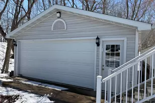 32755 Little Owl Rd, Vergas, MN 56587 - Photo 36