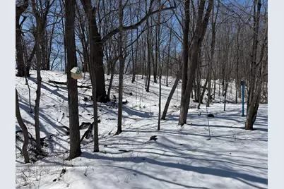 32755 Little Owl Road, Vergas, MN 56587 - Photo 38