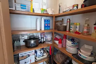 32755 Little Owl Rd, Vergas, MN 56587 - Photo 8