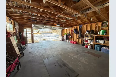 32755 Little Owl Road, Vergas, MN 56587 - Photo 46