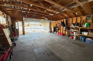 32755 Little Owl Rd, Vergas, MN 56587 - Photo 46