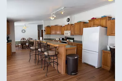 32755 Little Owl Road, Vergas, MN 56587 - Photo 4