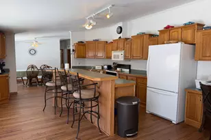 32755 Little Owl Rd, Vergas, MN 56587 - Photo 4