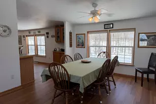 32755 Little Owl Rd, Vergas, MN 56587 - Photo 12