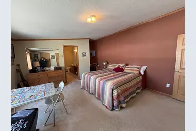 32755 Little Owl Road, Vergas, MN 56587 - Photo 18