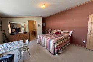 32755 Little Owl Rd, Vergas, MN 56587 - Photo 18