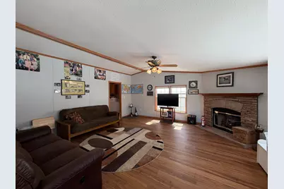 32755 Little Owl Road, Vergas, MN 56587 - Photo 14