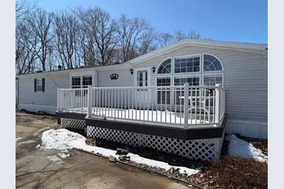 32755 Little Owl Road, Vergas, MN 56587 - Photo 44