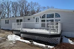 32755 Little Owl Rd, Vergas, MN 56587 - Photo 44