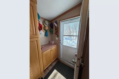 32755 Little Owl Road, Vergas, MN 56587 - Photo 30