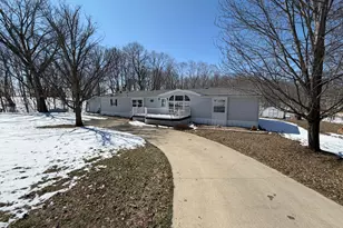 32755 Little Owl Rd, Vergas, MN 56587 - Photo 2