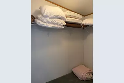 32755 Little Owl Road, Vergas, MN 56587 - Photo 26