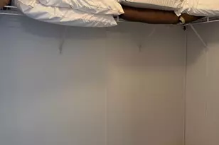 32755 Little Owl Rd, Vergas, MN 56587 - Photo 26