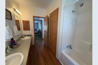 32755 Little Owl Road, Vergas, MN 56587 - Photo 28