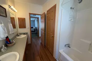 32755 Little Owl Rd, Vergas, MN 56587 - Photo 28