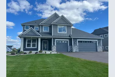 15746 Aquila Avenue, Prior Lake, MN 55372 - Photo 1