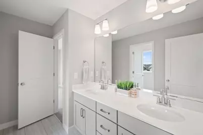 15746 Aquila Avenue, Prior Lake, MN 55372 - Photo 32