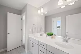 15746 Aquila Ave, Prior Lake, MN 55372 - Photo 32