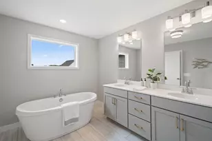 15746 Aquila Ave, Prior Lake, MN 55372 - Photo 24