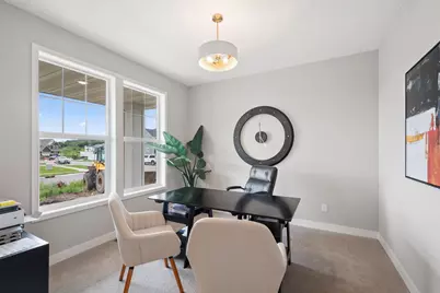 15746 Aquila Avenue, Prior Lake, MN 55372 - Photo 22