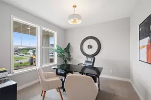 15746 Aquila Ave, Prior Lake, MN 55372 - Photo 22