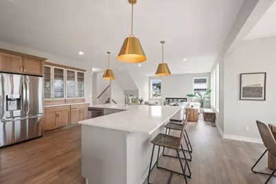 15746 Aquila Avenue, Prior Lake, MN 55372 - Photo 8