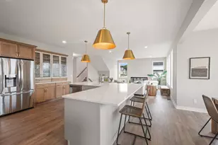 15746 Aquila Ave, Prior Lake, MN 55372 - Photo 8