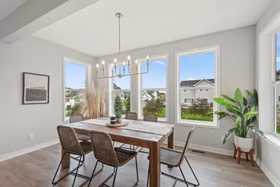 15746 Aquila Avenue, Prior Lake, MN 55372 - Photo 14