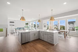 15746 Aquila Ave, Prior Lake, MN 55372 - Photo 4