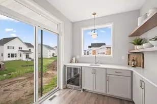 15746 Aquila Ave, Prior Lake, MN 55372 - Photo 16