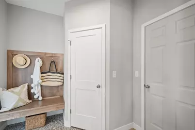 15746 Aquila Avenue, Prior Lake, MN 55372 - Photo 12