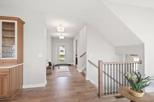 15746 Aquila Ave, Prior Lake, MN 55372 - Photo 20