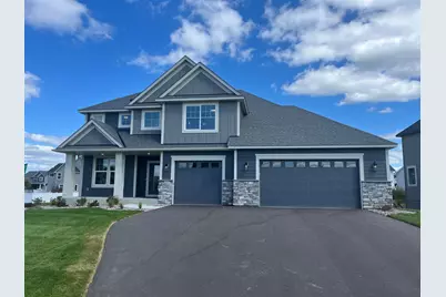 15746 Aquila Avenue, Prior Lake, MN 55372 - Photo 2