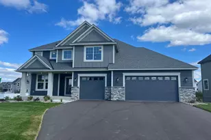 15746 Aquila Ave, Prior Lake, MN 55372 - Photo 2