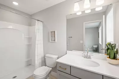 15746 Aquila Avenue, Prior Lake, MN 55372 - Photo 30