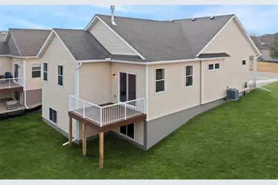 1103 Seurer Street, Elko New Market, MN 55054 - Photo 4