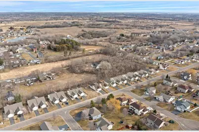 1103 Seurer Street, Elko New Market, MN 55054 - Photo 2