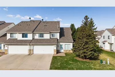 858 Gannon Drive, Shakopee, MN 55379 - Photo 30