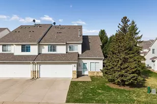 858 Gannon Dr, Shakopee, MN 55379 - Photo 30